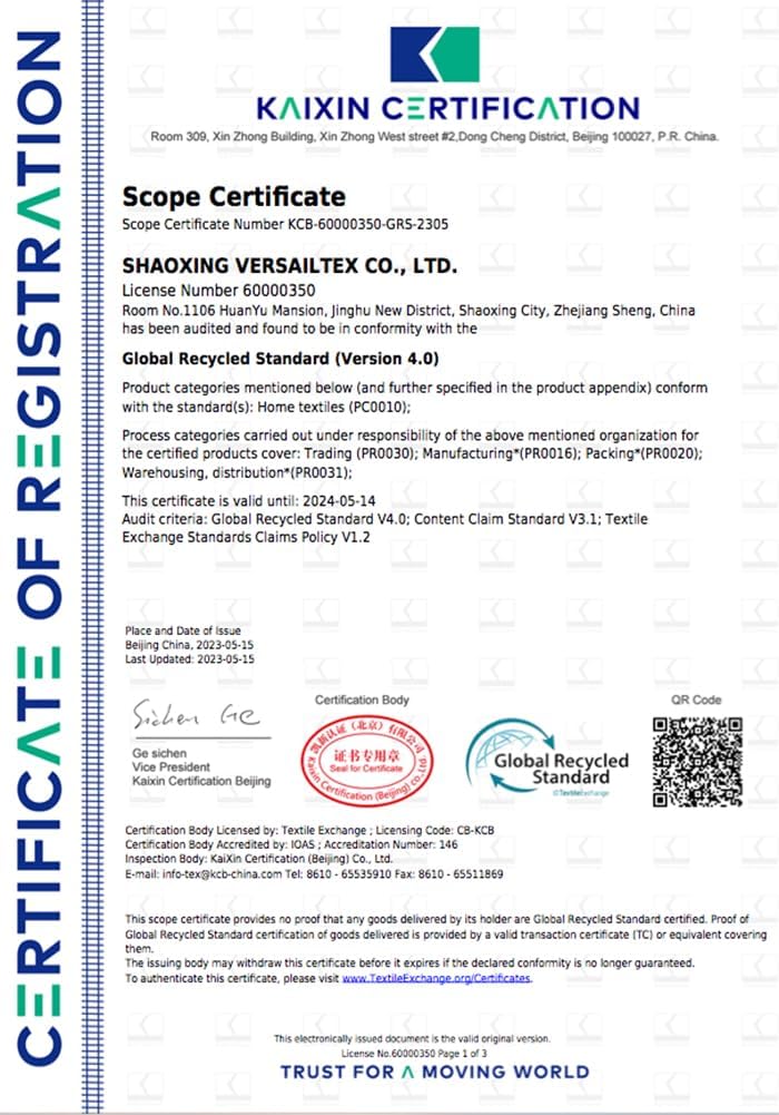 H.VERSAILTEX Linen Blackout Curtains 45 Inches Long 100% Absolutely Blackout Thermal Insulated Textured Linen Look Curtain Draperies Anti-Rust Grommet, Energy Saving with White Liner, 2 Panels, Navy