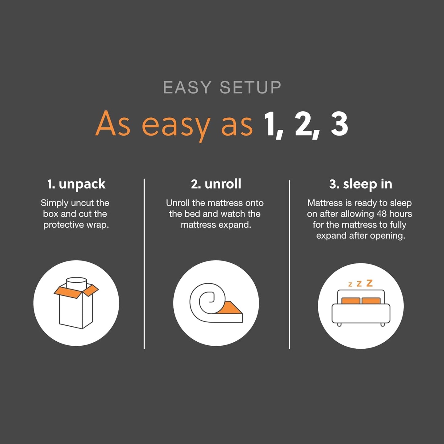 Signature Design by Ashley 10 Inch Chime Elite 2.0 Firm Green Tea Memory Foam Mattress for Cool Sleep and Pressure Relief, King, Fiberglass Free, Mattress In A Box