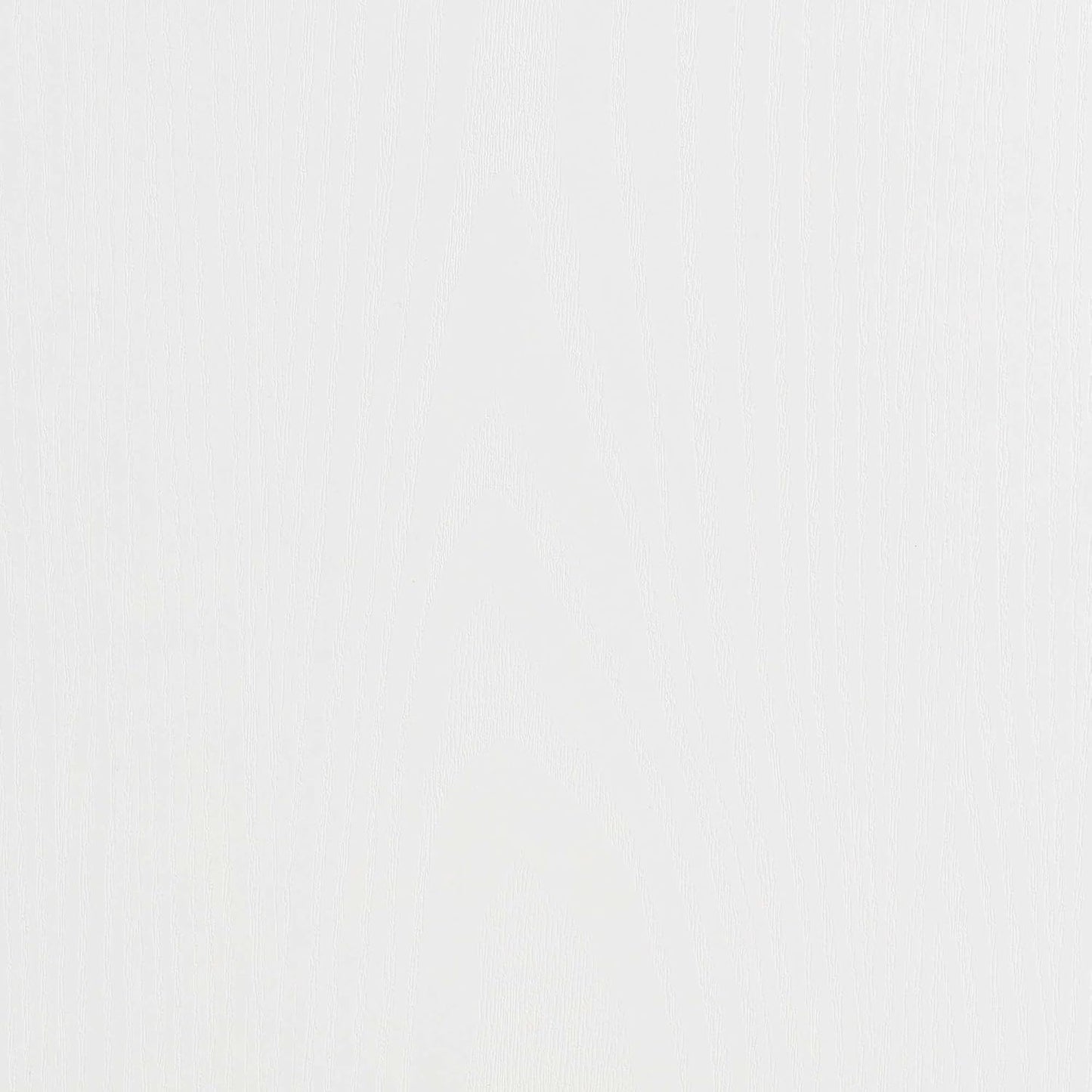 Convenience Concepts Oxford TV Stand, White