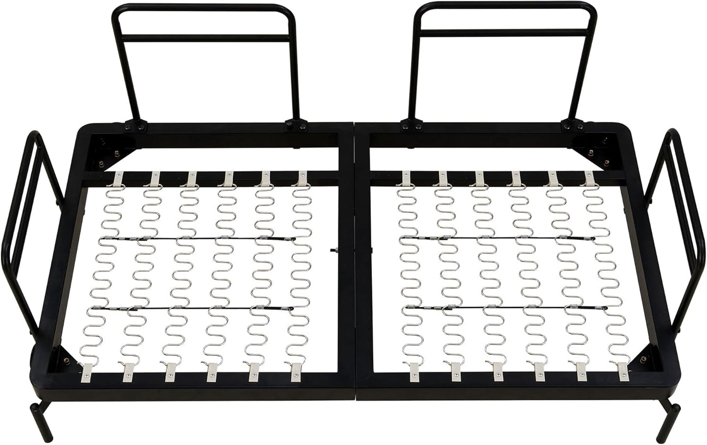 Modern Loveseat Sofa 59" Sofa Couch 2-Seater Sofa with Flexible USB Ports, Unique Cylindrical Armrests for Living Room, Beige