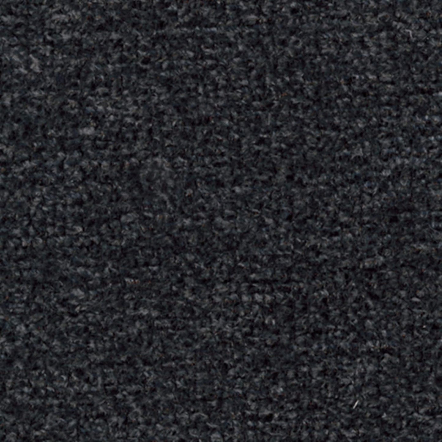 Signature Design by Ashley Draycoll Contemporary Power Reclining Sofa, Dark Gray