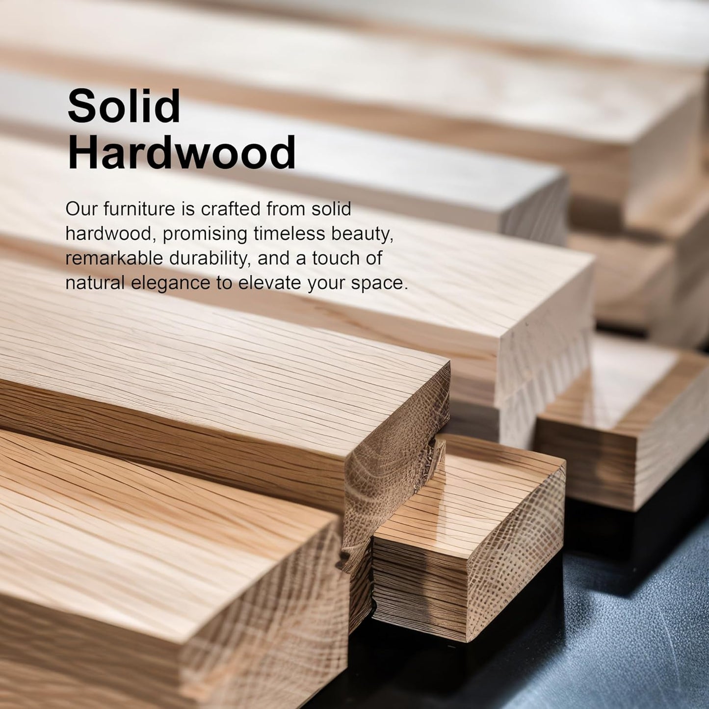 Furniture of America Gelbero Traditional Side Chairs Set of 2, Comfortable Upholstered Seating with Ornate Corbels and Button Tufting Backrest for Dining Room, Kitchen, and Living Room, Ivory