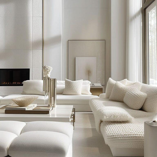 Why Your Home Feels Cluttered — Even When It Isn’t