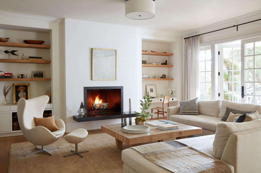 Why the Right Sofa Changes How You Relax Every Day