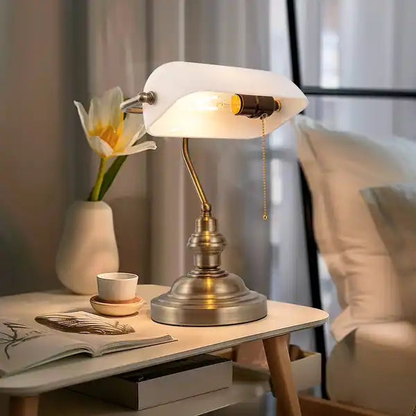 The Secret to a Cozy Home Isn’t More Furniture — It’s Better Lighting