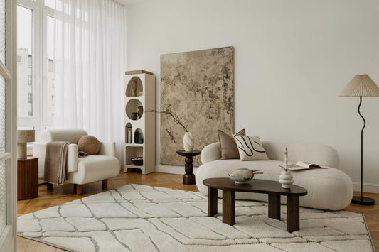 The Everyday Benefits of Multi-Functional Furniture