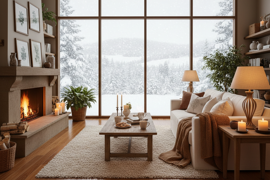 Why Bundles Are the Easiest Way to Style Your Home