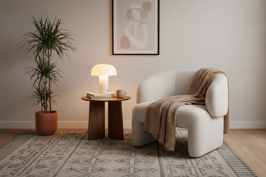 The Small Furniture Upgrade That Changes Everything