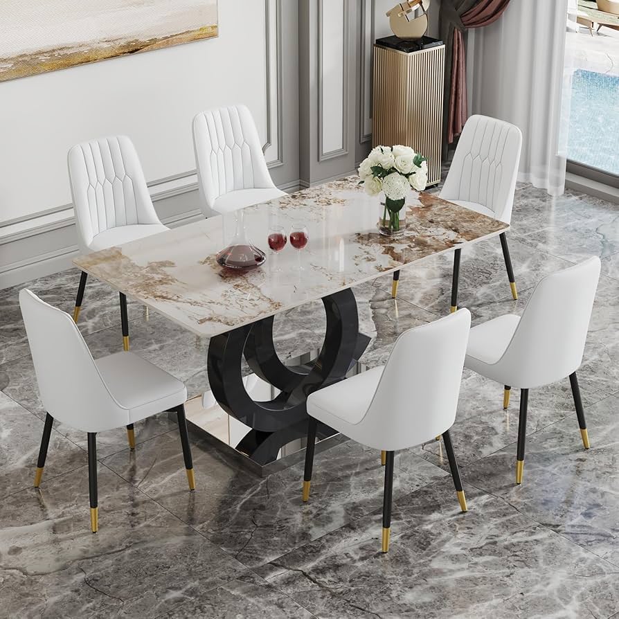 🍽️ Dining Room Furniture