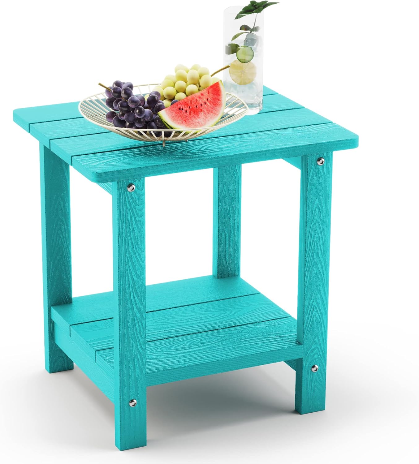 Patio Furniture & Accessories