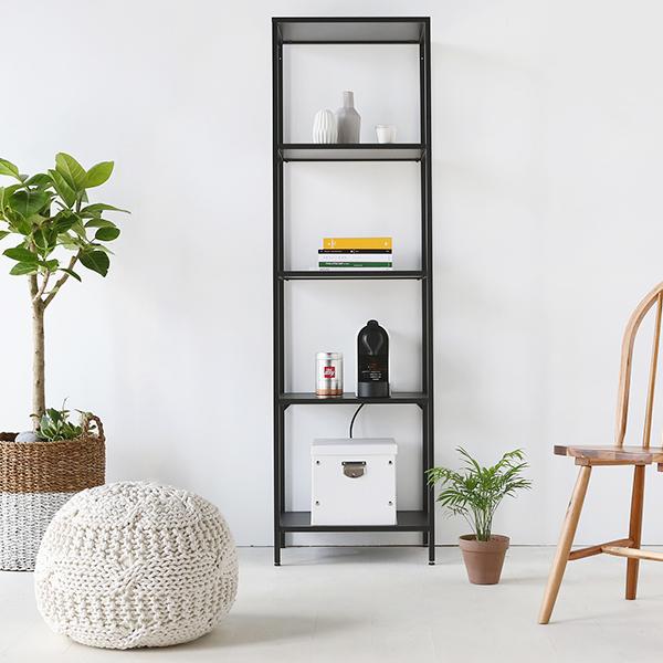 Standing Shelf