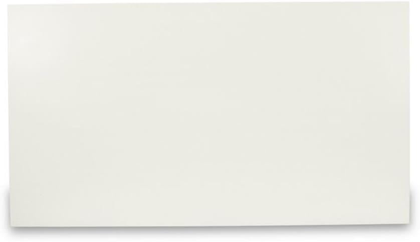 East West Furniture XT727 X-Style Modern Dining Table - a Rectangle Kitchen Table Top with Stylish Legs, 40x72 Inch, Multi-Color