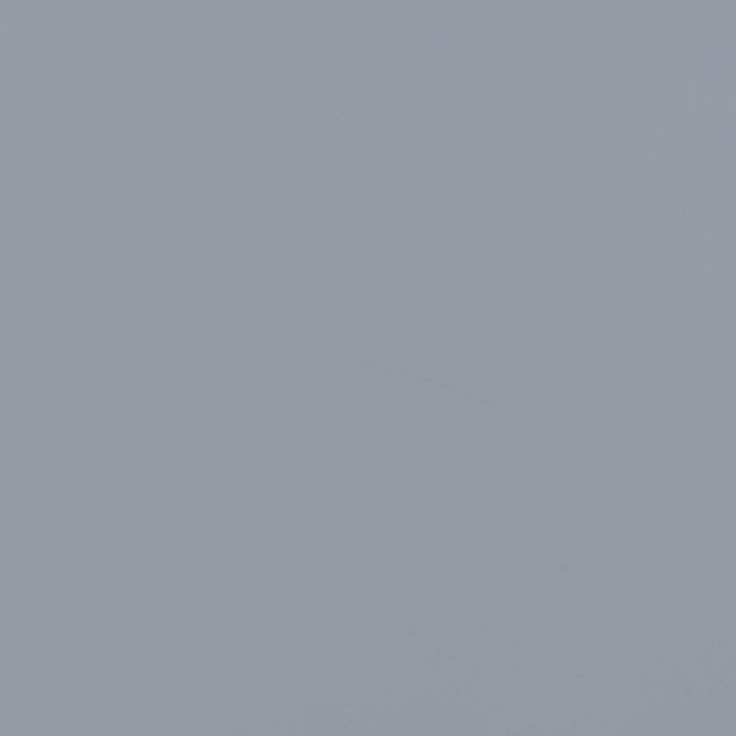 Convenience Concepts American Heritage Bookshelf Ladder, Gray