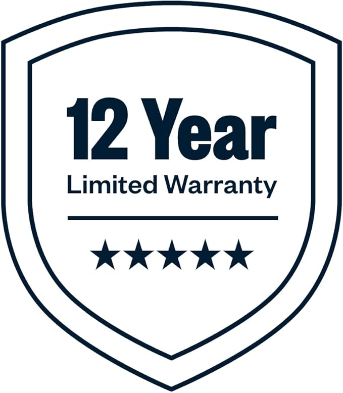 Haworth Soji Office Chair with Ergonomic Adjustments and Lumbar Support, Flexible Mesh Back (Carbon)