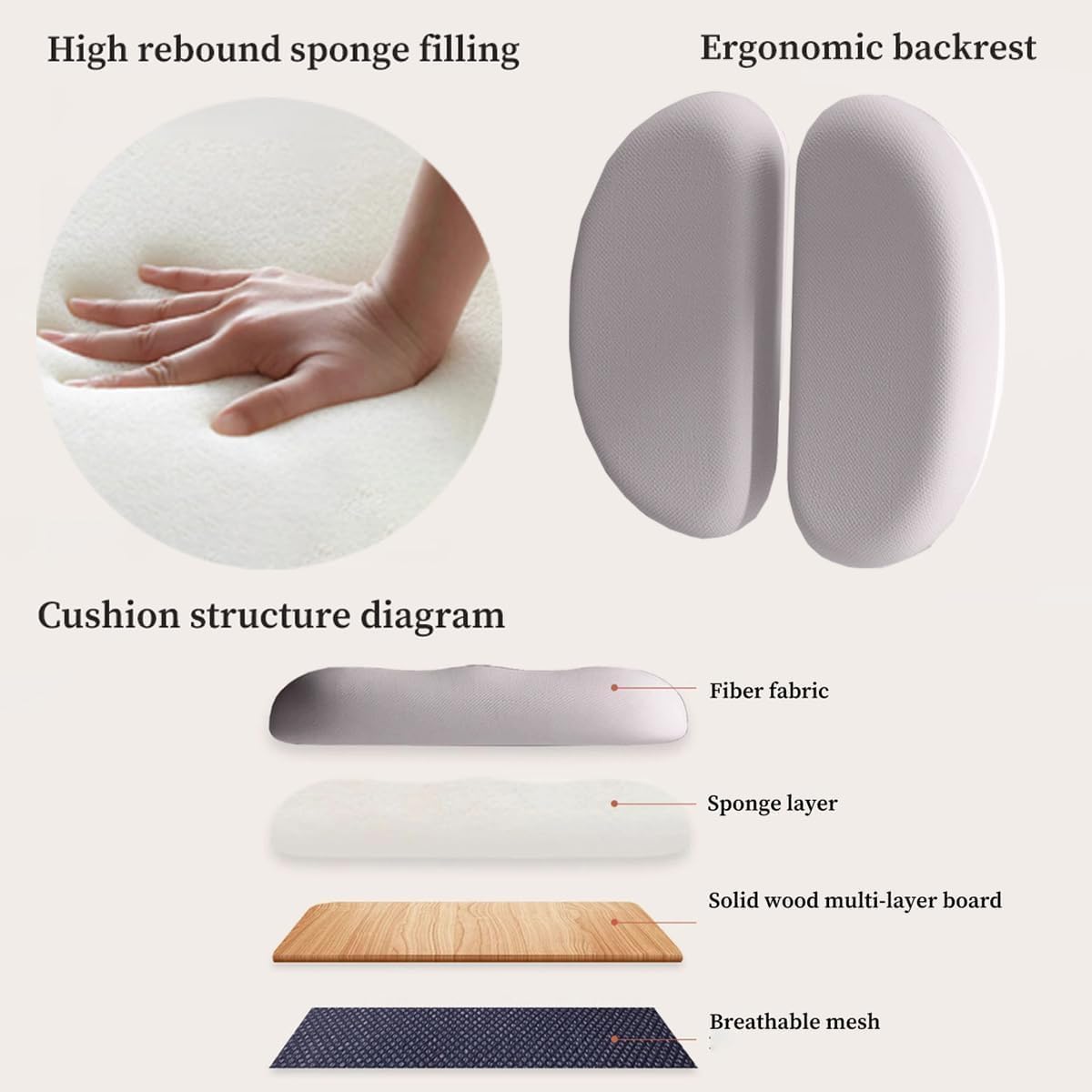 Kids Study Desk and Chair Set 3-18 Years Kids Desk and Chair Set Ergonomic Height Adjustable Children School Study Desk with Tilt Desktop, Drawer Boy and Girl Table and Chair Set