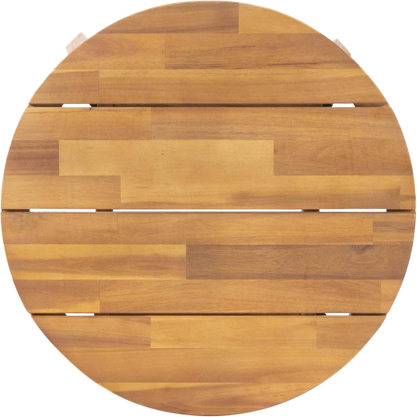 Christopher Knight Home Cole Queen-Size Frame Geometric Details Modern Contemporary Flat Black,306657