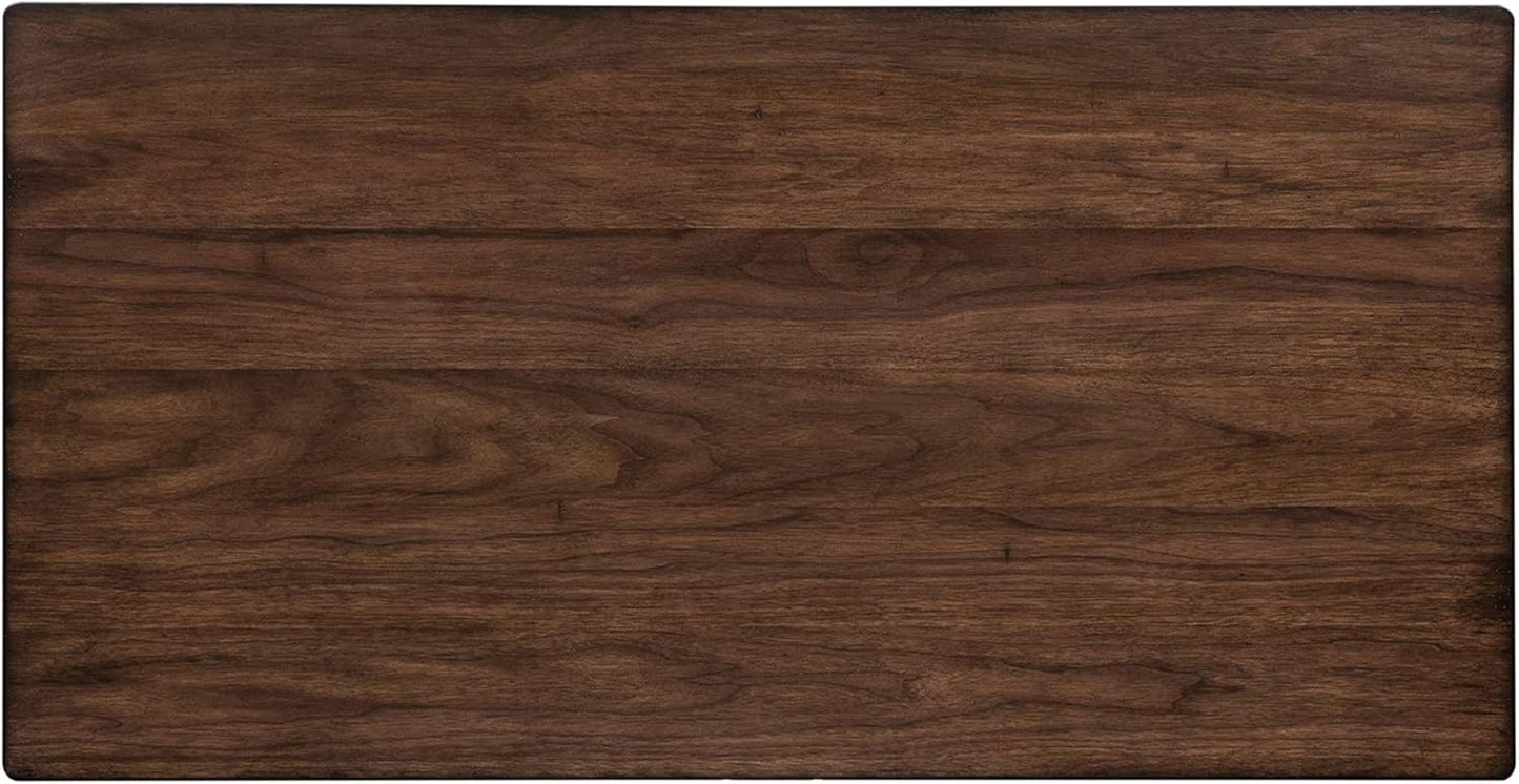 LIBERTY FURNITURE INDUSTRIES, INC. Ventura BLVD Opt 3 Piece Set