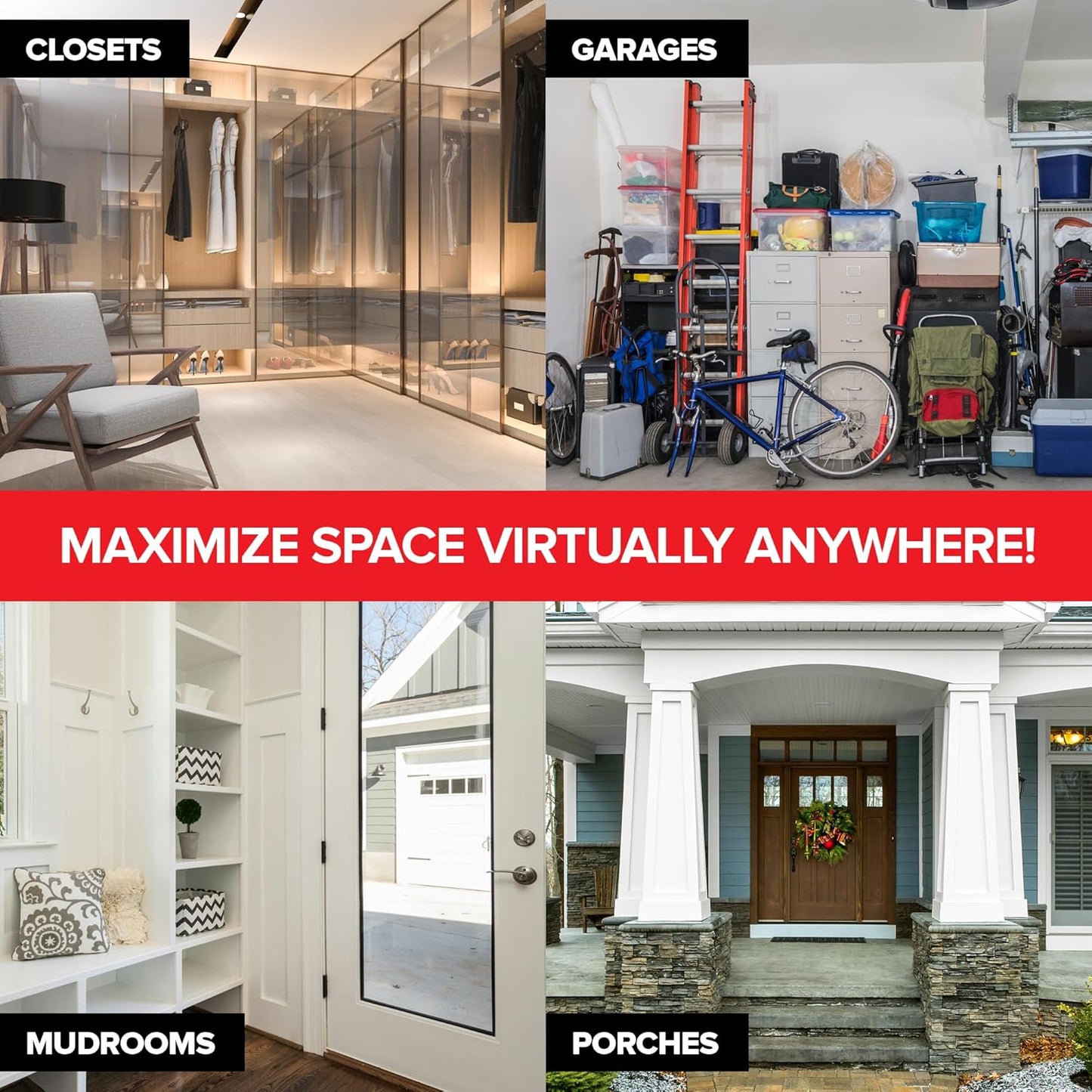 Stock Your Home Boot Rack, Boot Storage, Boot Organizer, Boot Rack Organizer Tall Boots, Boot Holder, Boot Shelf, Boot Stand, Tall Boot Storage, Cowboy Boot Rack