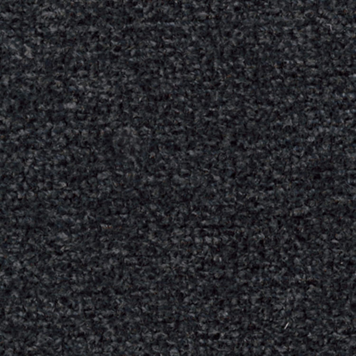 Signature Design by Ashley Draycoll Contemporary Power Reclining Sofa, Dark Gray