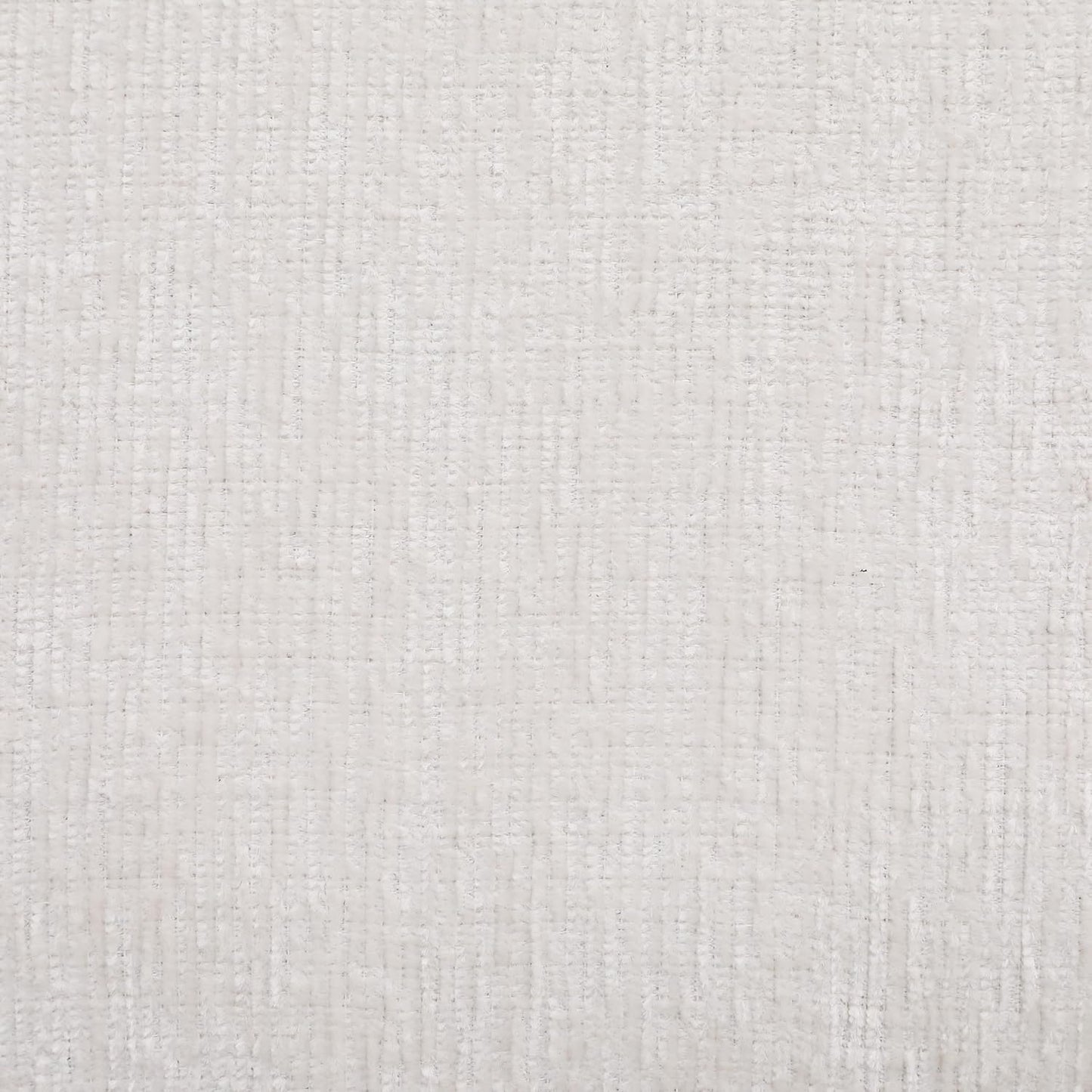 127" Modular Sectional Sofa,Modern Oversized Cloud Couch with Cup Holder&USB Port,7 Seater Convertible L-Shaped Chenille Sofas W/Ottoman,2 Pillows&Storage Box,Comfy Couches for Living Room,Beige