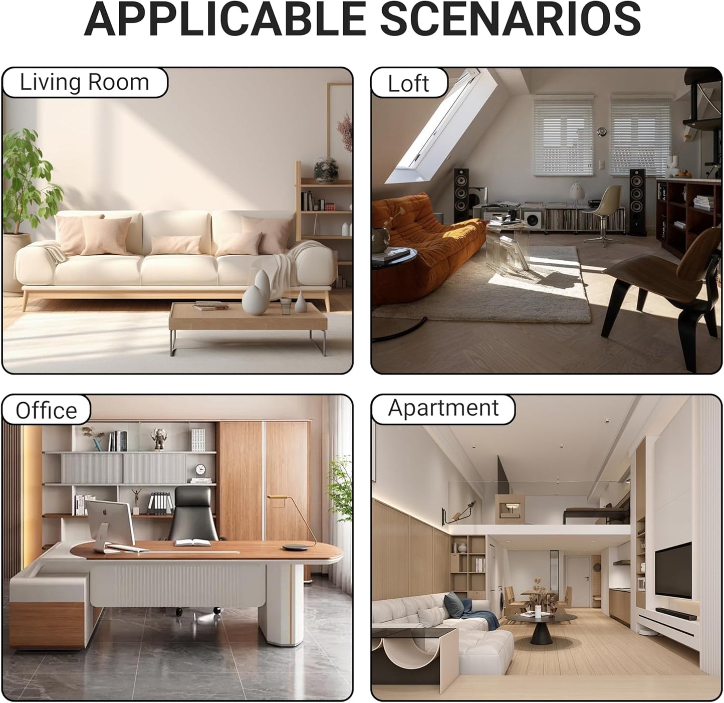 126 Inch Sailing Design Modular Sectional Cloud Sofa with Storage, Modern Deep Seat Couch w/Throw Pillows & Removable Backrest for Living Room Bedroom Apartment,Orange