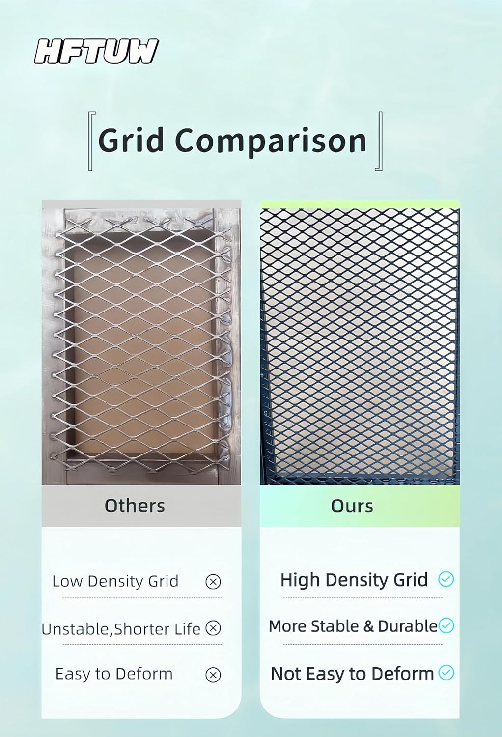 Metal Wine Rack Wall Mounted, Bar Shelves for Liquor Bottles with LED Light, 3 Tier Large Capacity Liquor Rack Wall Mounted with Glass Holder for Home Bar & Dining Room （Gold, 59in/150cm）