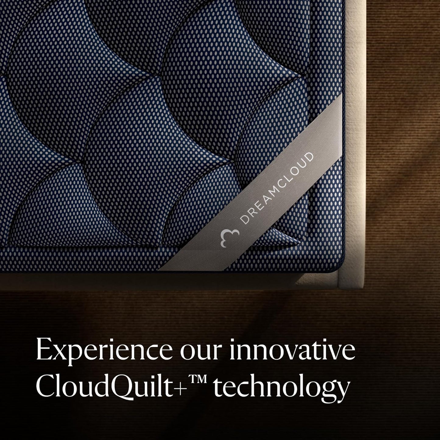 Luxe 14" Queen Mattress - Memory Foam (New Version) - 365 Night Trial - Fiberglass Free - Forever Warranty - Mattress in a Box - CertiPUR-US® Certified