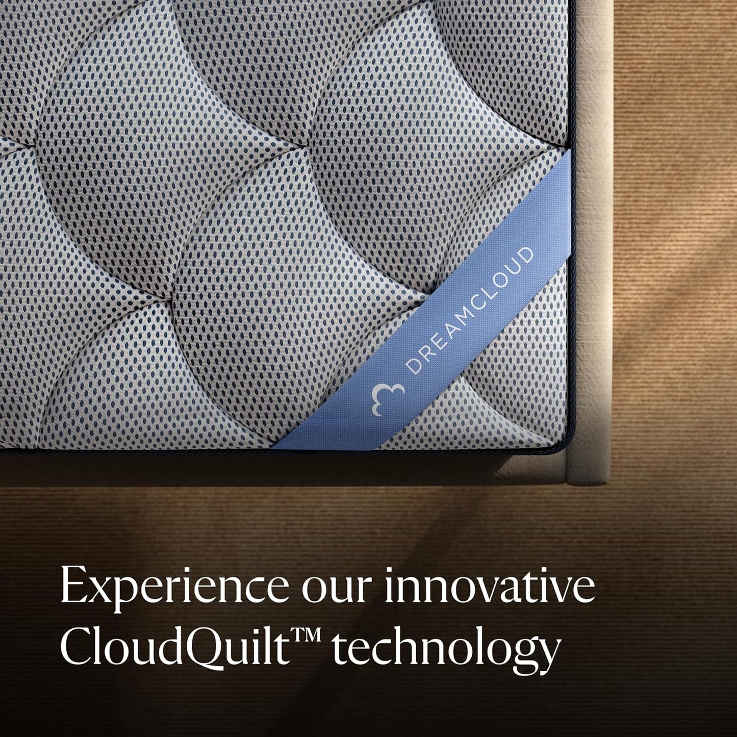 Premier 13" Twin XL Mattress - Memory Foam (New Version) - 365 Night Trial - Fiberglass Free - Forever Warranty - Mattress in a Box - CertiPUR-US® Certified