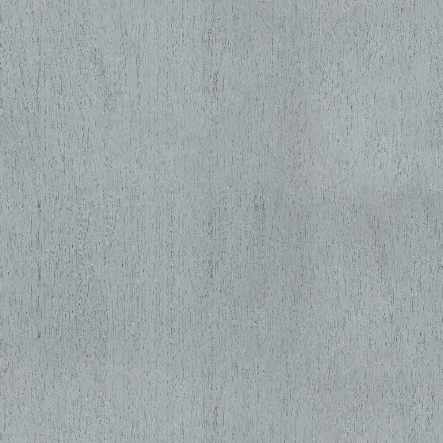 Hillsdale Fairfox 30.5" Wood Swivel Bar Height Stool, Blue Wire Brush