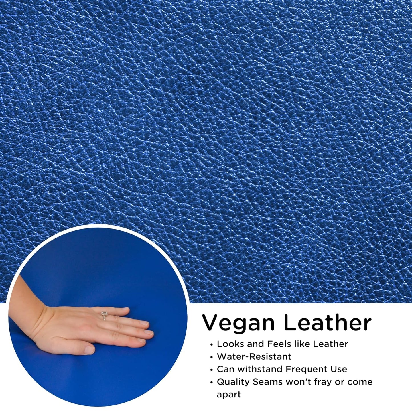 Children's Factory Library Trio Cozy Kids Chairs, Toddler Flexible Seating Classroom Furniture for Preschool or Daycare, 3-Pack