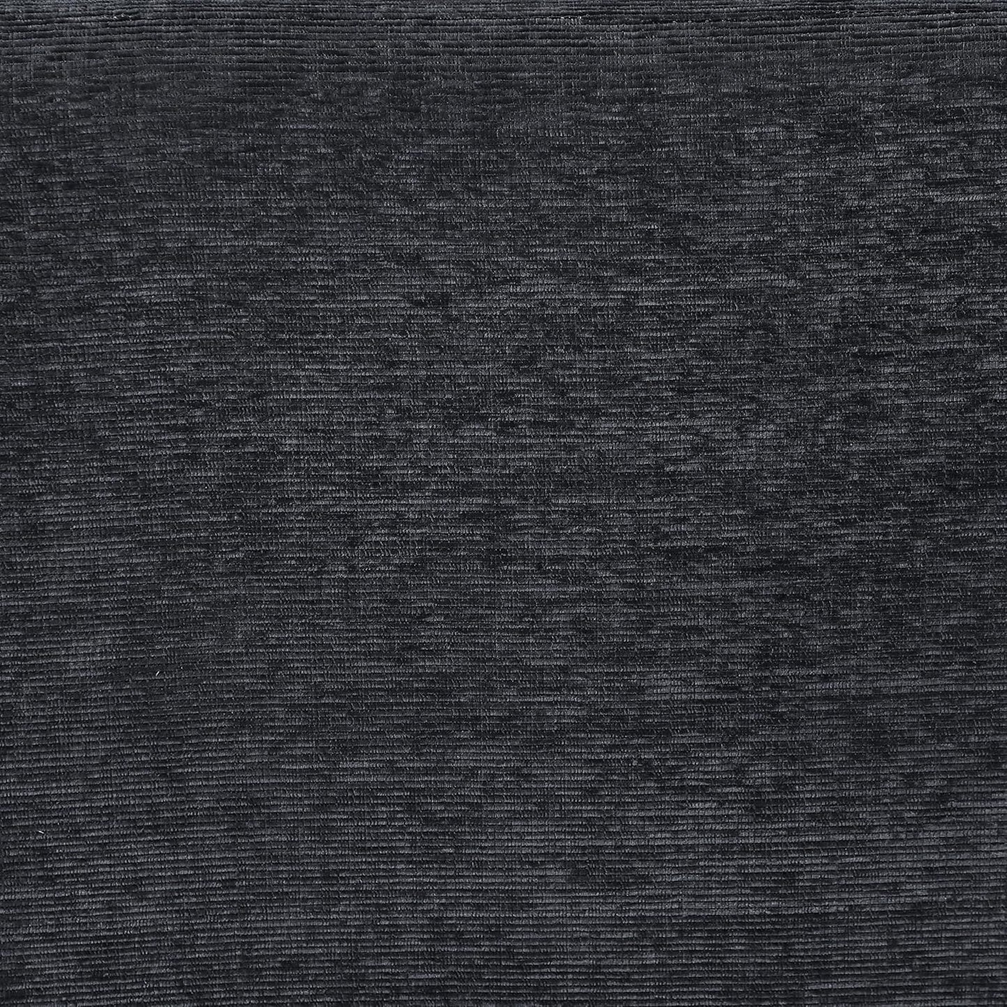 146" Convertible Sectional Sofa Couch,8 Seat Modular Living Room Furniture Sets with 2 Pillows & Movable Ottoman,Chenille Upholstered Cloud Couches,L-Shaped Comfy Sofas,for Living Room,Dark Gray